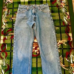 Levi Strauss & Co Jeans 👖😀